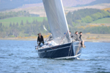 eos gbr9192r ss13 sat 1739